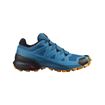 Picture of SALOMON - SPEEDCROSS 5